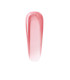 Блеск для губ Sugar High из серии Flavor Gloss от Victoria's Secret