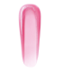 Блиск для губ Pink Mimosa із серії Flavor Gloss від Victoria's Secret