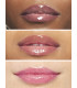 Блиск для губ Pink Mimosa із серії Flavor Gloss від Victoria's Secret