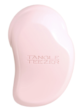 Фото Гребінець Tangle Teezer The Original Mini Millenial Pink