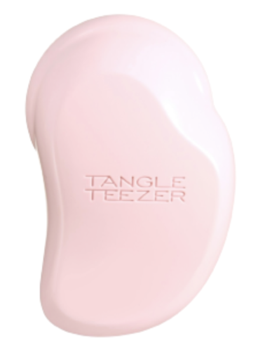 Гребінець Tangle Teezer The Original Mini Millenial Pink