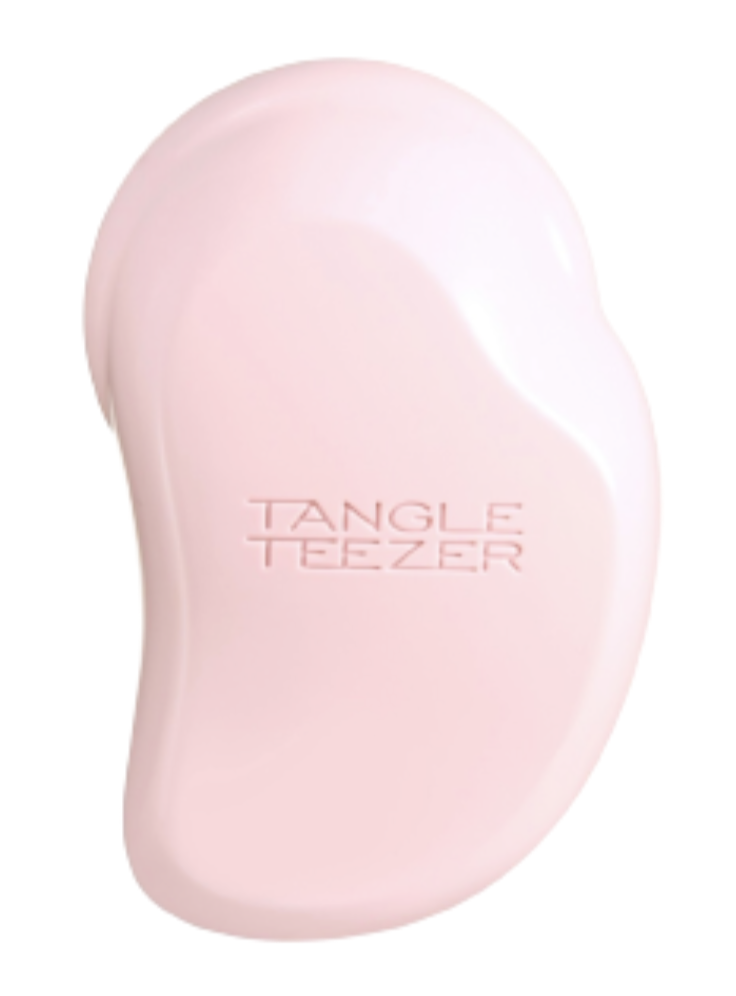 Купить Расческа Tangle Teezer The Original Mini Millenial
