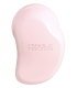 Гребінець Tangle Teezer The Original Mini Millenial Pink