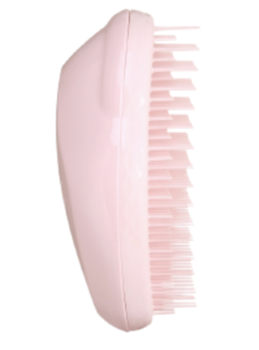 Гребінець Tangle Teezer The Original Mini Millenial Pink