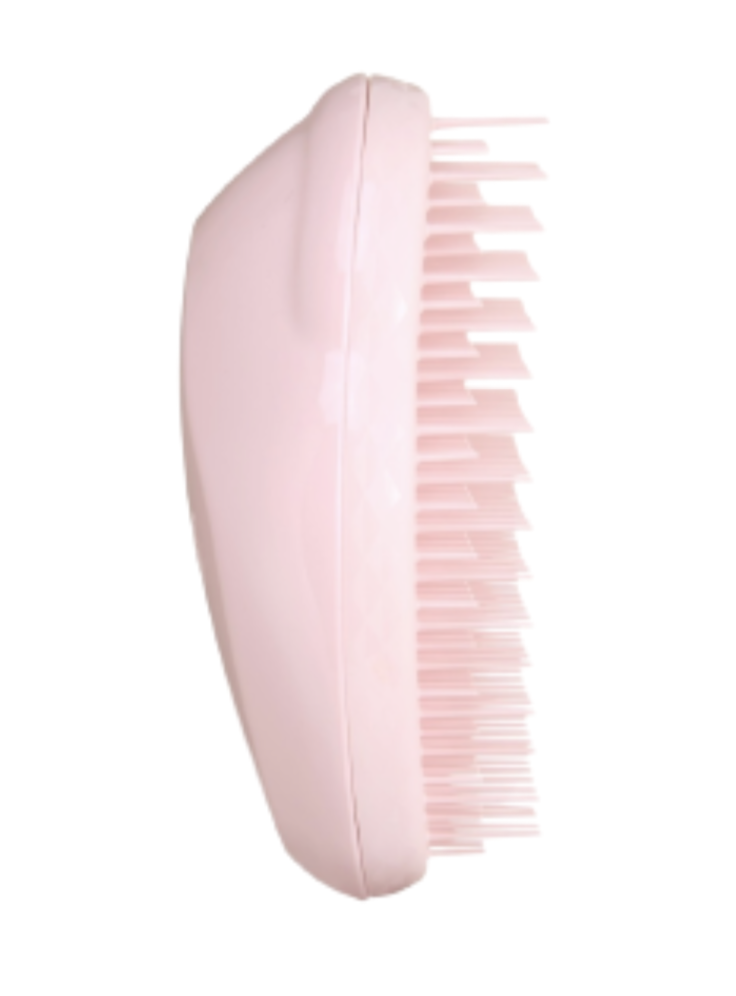 Купить Расческа Tangle Teezer The Original Mini Millenial