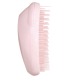 Гребінець Tangle Teezer The Original Mini Millenial Pink