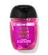 Санітайзер Bath and Body Works - Black Cherry Merlot