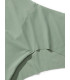 Безшовні трусики-чикстер від Victoria's Secret - Seasalt Green
