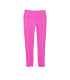 Спортивные леггинсы Victoria's Secret Essential Pocket Legging - Pink Berry