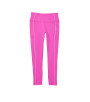 Купить Спортивные леггинсы Victoria's Secret Essential Pocket Legging -  Pink Berry 13961. Женское белье Виктория Сикрет