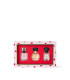 Набор мини-парфюмов Deluxe Mini Fragrance Trio от Victoria's Secret 