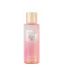 Спрей для тела Pastel Sugar Sky от Victoria's Secret