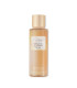 Спрей для тела Orange Flower Sun от Victoria's Secret