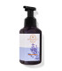 Пенящееся мыло для рук Bath and Body Works - Lavender Vanilla