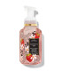 Пенящееся мыло для рук Bath and Body Works - Strawberry Kiwi