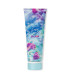 Зволожуючий лосьйон Love Spell Splash від Victoria's Secret