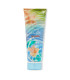 Зволожуючий лосьйон Bare Vanilla Splash від Victoria's Secret