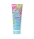 Зволожуючий лосьйон Velvet Petals Splash від Victoria's Secret