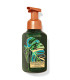 Пенящееся мыло для рук Bath and Body Works - Waikiki Beach Coconut