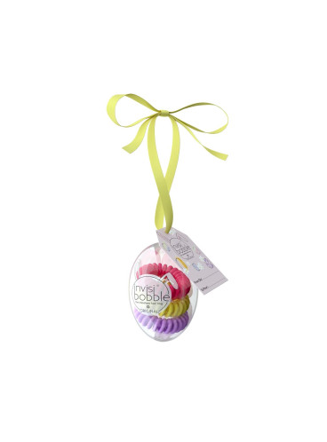 Резинка-браслет для волос invisibobble ORIGINAL Easter Perfect Ballon