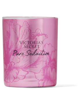Фото Ароматическая свеча Pure Seduction VS Fantasies от Victoria's Secret