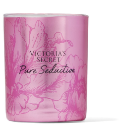 Ароматична свічка Pure Seduction VS Fantasies від Victoria's Secret