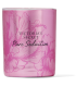 Ароматична свічка Pure Seduction VS Fantasies від Victoria's Secret