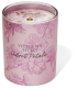 Ароматична свічка Velvet Petals VS Fantasies від Victoria's Secret