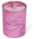 Ароматическая свеча Pure Seduction VS Fantasies от Victoria's Secret