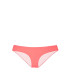 Плавки Bikini от Victoria's Secret PINK