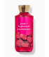 Гель для душа Bath and Body Works - Sun-Ripened Raspberry