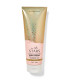 Крем для тела Bath and Body Works - In The Stars