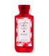 Гель для душа Bath and Body Works - Gingham Love