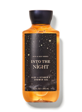 More about Гель для душа Into The Night от Bath and Body Works