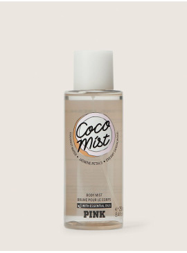 More about Спрей для тела Coco Mist от PINK - Coconut