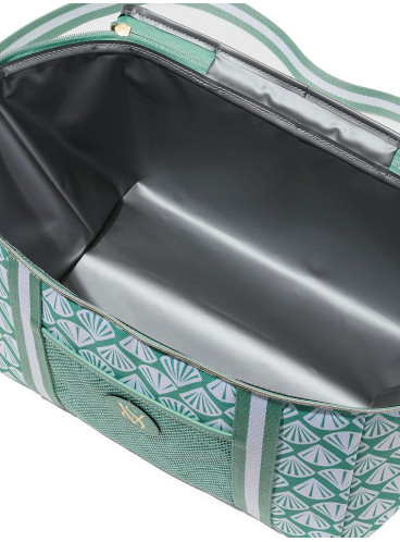Стильная сумка-кулер Cooler от Victoria's Secret