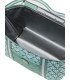 Стильна сумка-кулер Cooler від Victoria's Secret