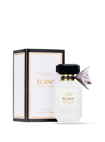 Парфюм Victoria's Secret - Tease Crème Cloud