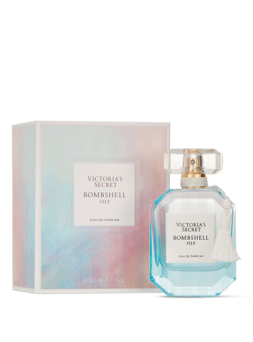 Парфюм Victoria's Secret - Bombshell Isle