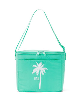 Фото Стильная сумка-кулер Soft Cooler Bag от Victoria's Secret PINK