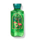 Гель для душа Watermelon Mojito от Bath and Body Works