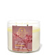 Свічка Vanilla Patchouli від Bath and Body Works