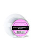 Ароматизатор для машины Pink Pineapple Sunrise от Bath and Body Works