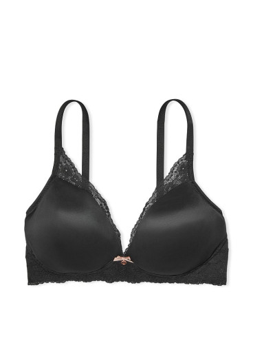 Бралетка Smart Size Bralette от Victoria's Secret 