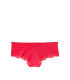 Комплект с 2-м Push-Up из серии Bombshell от Victoria's Secret - Wild Strawberry