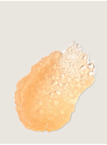 Скраб для тела Honey Kiwi из серии PINK
