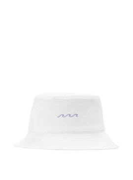 Фото Панама Victoria's Secret Bucket Hat