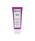 Зволожуючий крем з амінокислотами без вмісту олії Q+A Amino Acid Oil Free Moistuiriser