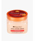 Скраб для тела Tree Hut Tropical Mango Sugar Scrub 
