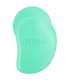 Расческа Tangle Teezer Original Mini Tropicana Green